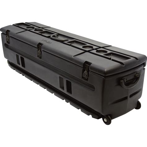 Portable Tote Toolboxes 